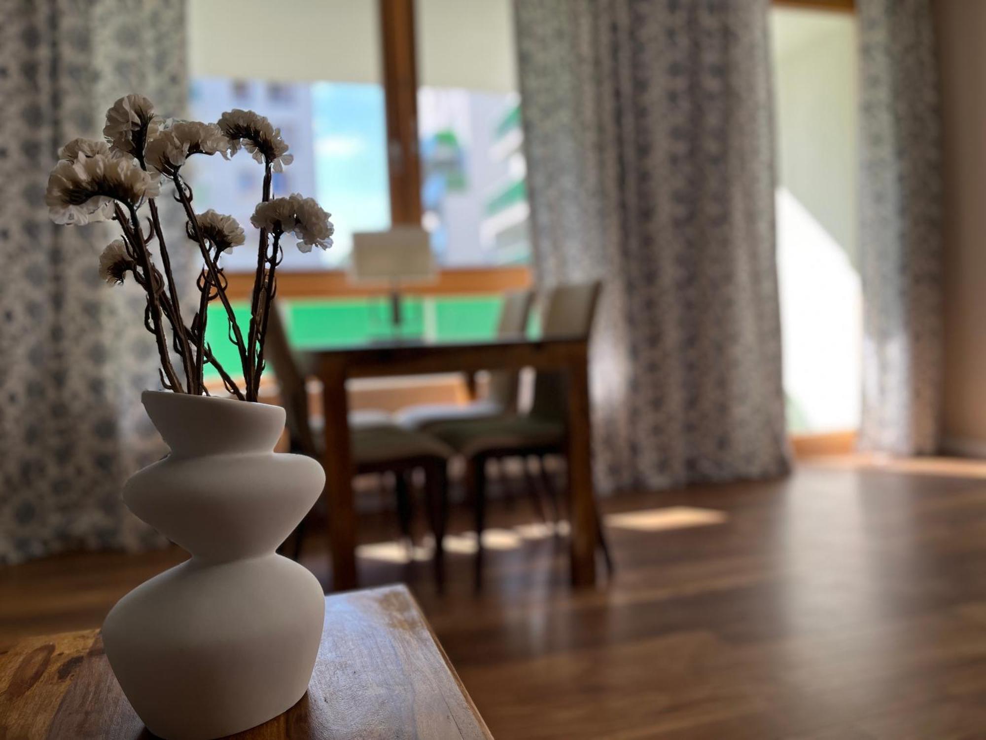 Coco Premium Apartament Warschau Buitenkant foto